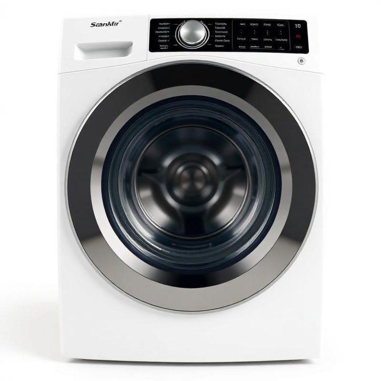cat-washer